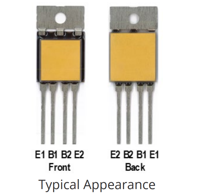 Ideal Power双向电源开关，Ideal Power断路器，Ideal Power模块_品牌资讯_进口工业器材采购网站